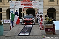 VBS_7992 - Rally Nazionale Il Grappolo 2025 - Parco Assistenza e Partenza